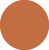 Xiaomi YU7_orange